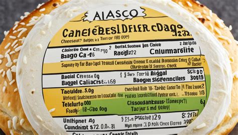 asiago cheese bagel panera calories|calories in an asiago bagel.